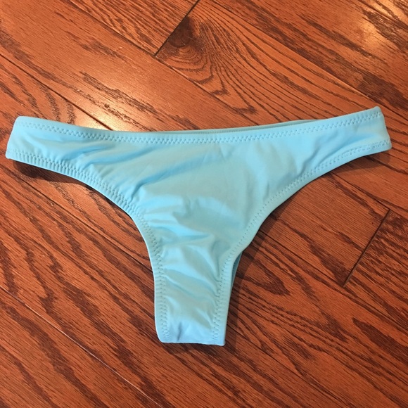 Shein bikini bottoms Clearance